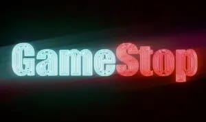 Sony atsisako fizinių diskų, bet GameStop akcijos kyla – štai kodėl jiems tai nekenkia