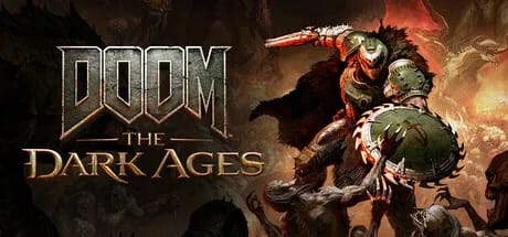 Doom: The Dark Ages – Revelations DLC Is Out Now, Runs 10–12 Hours With a Full Endgame