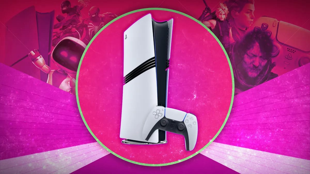 Sony planai pereiti prie visiškai skaitmeninės PlayStation ateities kelia baimę dėl žaidimų nuosavybės – savo nuomonę išsakė ir Kojima