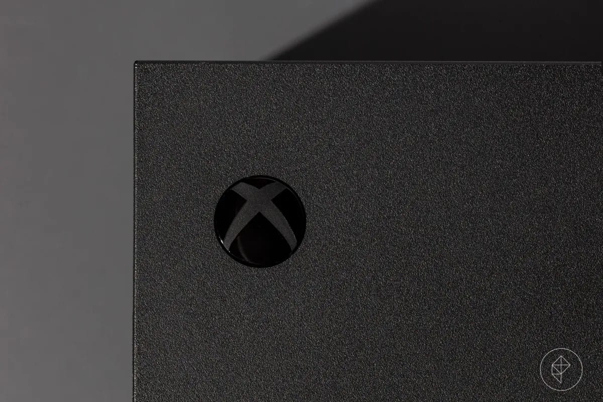 Xbox 2026 metais: vadovybės rokiruotės, atšaukti žaidimai ir vasaros pristatymas