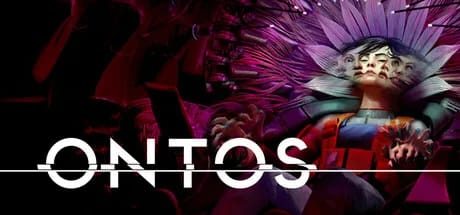 Frictional Games delays Ontos to 2027