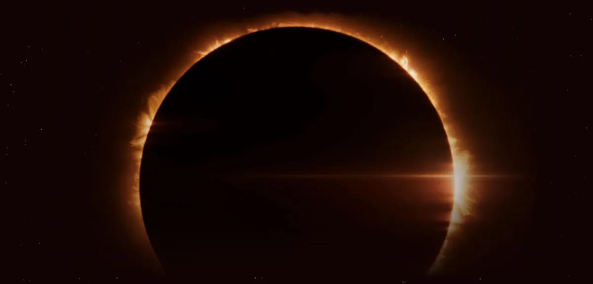 Quantic Dream tikina, kad Star Wars Eclipse reikalai klostosi gerai, nors streikuojantys darbuotojai įspėja apie galimą atšaukimą