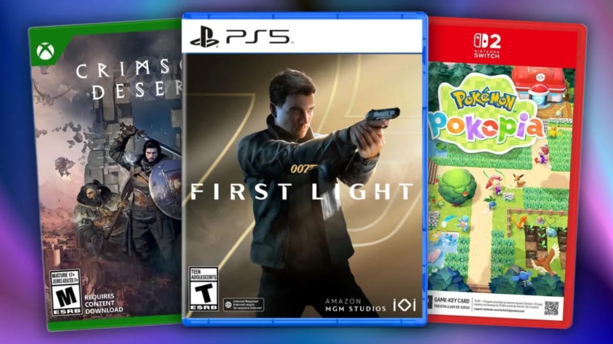 GameStop paleido „pirk 2, gauk 1 nemokamai“ akciją naudotiems žaidimams, bet tik Pro nariams