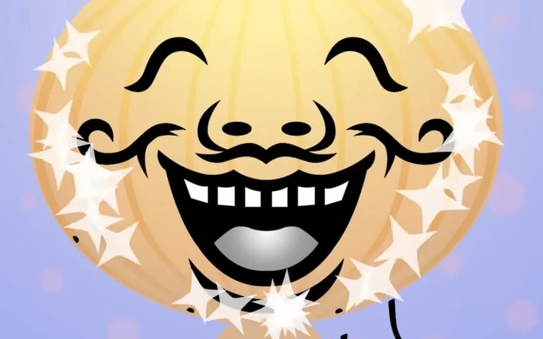 Nintendo Music sulaukė specialaus update su Rhythm Heaven Groove takeliais