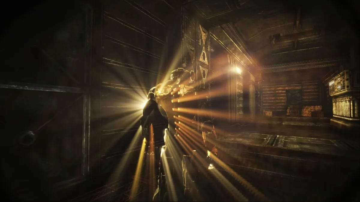 Iron Soul: Dungeon codes for July 2026