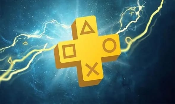 Paskutiniai 2026 m. birželio PS Plus Extra žaidimai jau pasiekiami JAV, JK ir Japonijoje