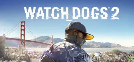 Watch Dogs 2 is $2.50 on Steam and over 16,000 people are already playing it