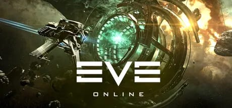 EVE Online kūrėjai Fenris po ilgų pažadų atvėrė Carbon Engine kodą