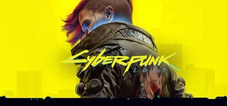 Cyberpunk 2077 hits 40 million copies sold as CD Projekt eyes the future