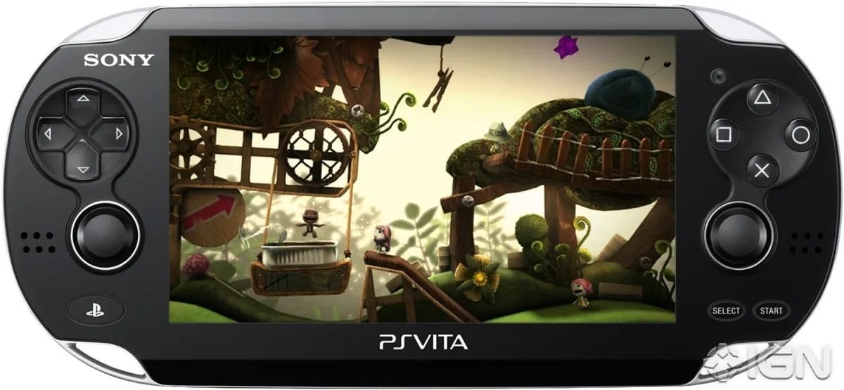 Sony uždaro PS3 ir PS Vita skirtas PlayStation Store parduotuves