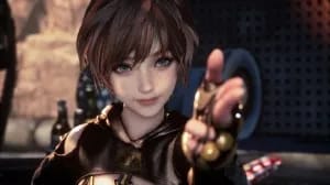 Sony sprendimas 2028 metais atsisakyti fizinių PS žaidimų sukėlė kainų baimę, industrijos pasipiktinimą ir KFC juokelius