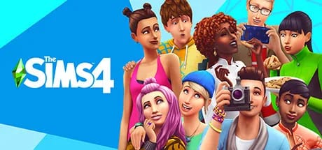 Naujas Sims 4 patch'as pagaliau leidžia nutildyti telefoną ir sumažinti įkyrių pranešimų srautą