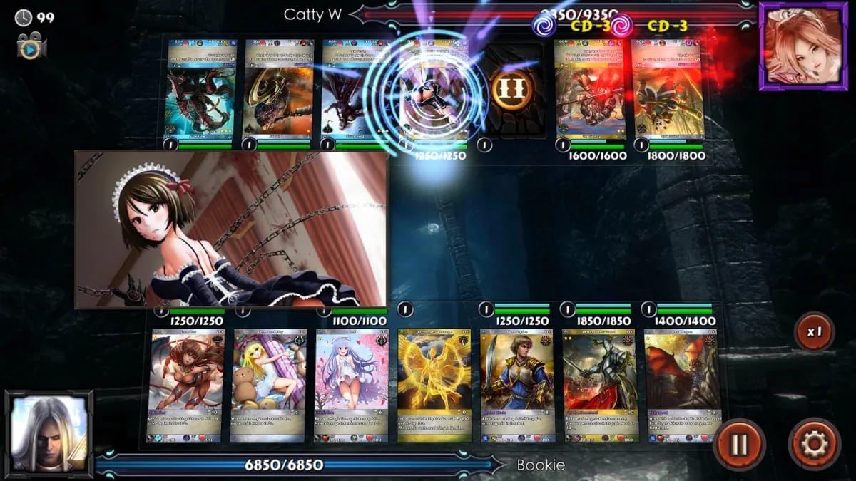 Amazon papildė Pokémon TCG Chaos Rising atsargas – kainos artimos rinkos vertei