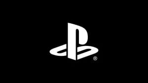 Sony sprendimas atsisakyti diskų įžiebė diskusijas dėl nuosavybės – GOG, iam8bit ir kiti priešinasi