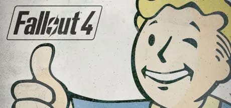Naujas Fallout 4 modas Double Feature kartu su Wes Johnson renka lėšas Alzheimerio tyrimams