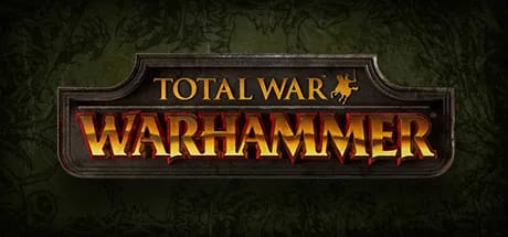 Total War: Warhammer 3 papildymas Lords of the End Times pagaliau suteiks Archaonui vertą apokaliptinį endgame