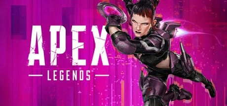 Išleistas Apex Legends atnaujinimas liepos 1 d. – šaltinyje patch'o detalių nėra