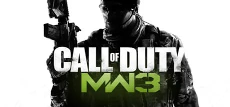 PlayStation Plus July 2025: Call of Duty Modern Warfare III, For the King II, and CrossCode headline the lineup