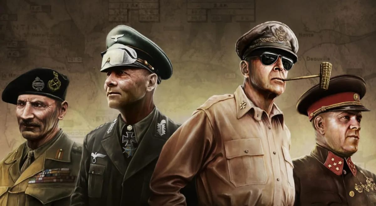 Paradox kovą trins neaktyvias paskyras – prisijunkite bent kartą, kad išsaugotumėte savąją