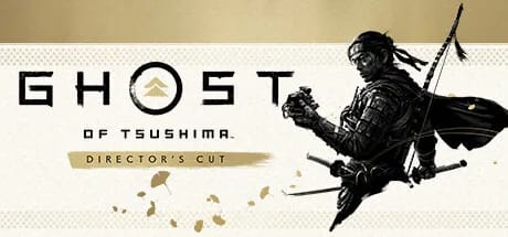 Ghost of Tsushima Legends anime gets first trailer and character art at Anime Expo