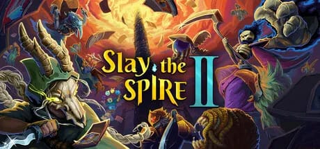 Slay the Spire 2 adds 15 co-op multiplayer cards across all five classes
