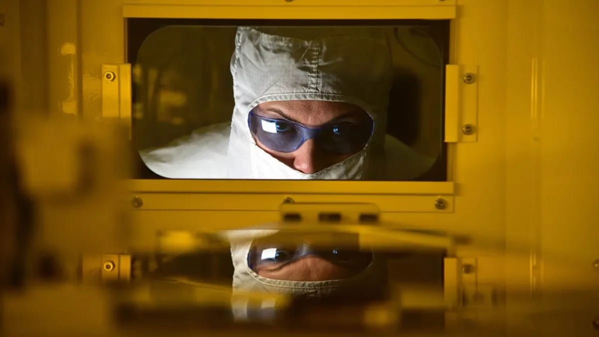 Augant senesnės geležies paklausai Intel gali prikelti Comet Lake ir Raptor Lake procesorius