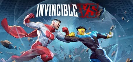 Invincible VS pirmajame sezone pasirodė The Immortal ir Universa – štai ką jie sugeba