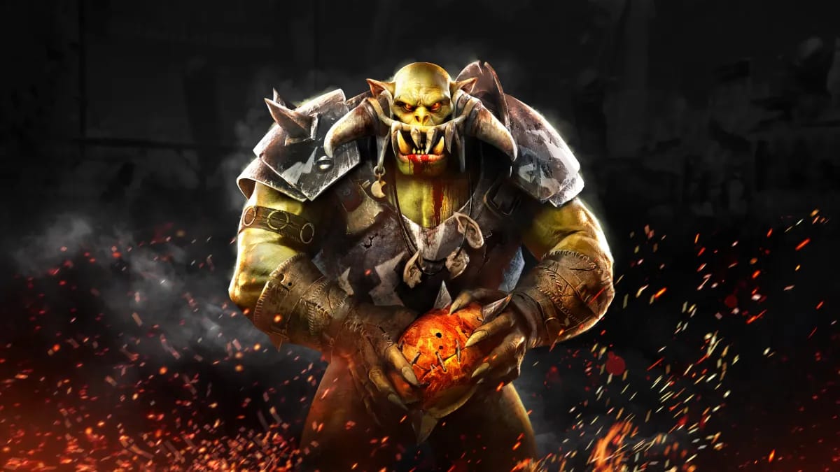 Blood Bowl's new publisher has some tips for the FIFA World Cup