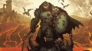 Xbox atleidimai kirto id Software ir ZeniMax – Microsoft mažina 20% savo žaidimų padalinio darbuotojų
