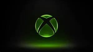 Xbox vadovė pripažįsta, kad Game Pass patyrė nesėkmę: Microsoft išleido 80 milijardų dolerių ir iki tikslo trūksta 47 milijonų prenumeratorų