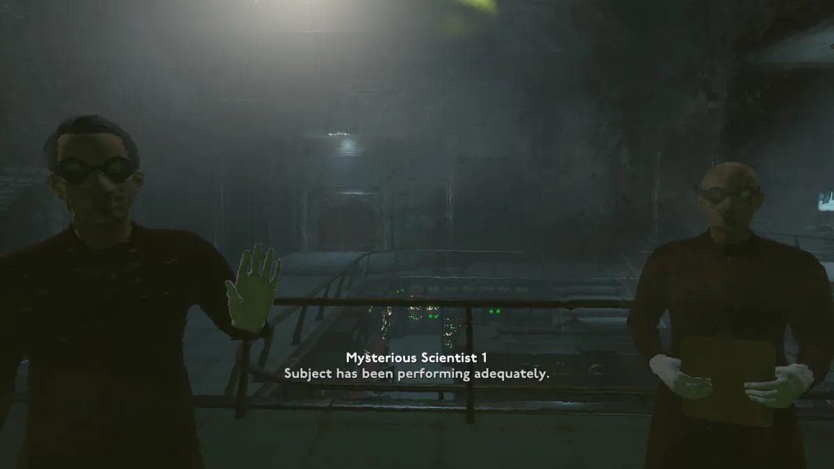 Fallout: London team says their new indie game is ahead of schedule, Last Orders DLC still in progress