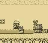 Nintendo Switch Online liepą papildė Wario Land ir dar trys Game Boy klasikiniai žaidimai