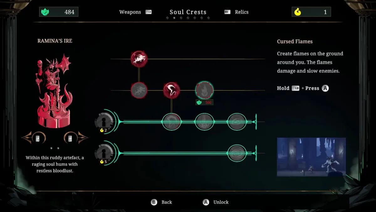 Xbox Game Pass July 2026 Wave 1: Every New Game Confirmed