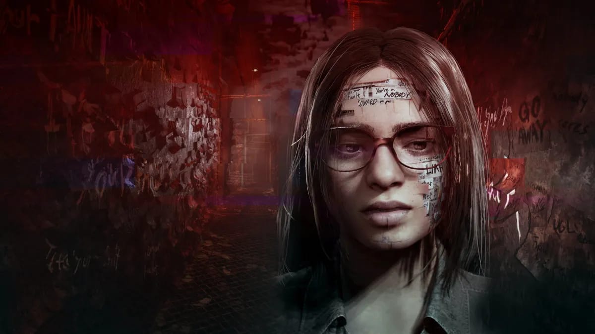 Silent Hill: Ascension tapo mokamu ir dabar kainuoja 70 dolerių