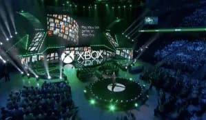 Tarp 4 800 atleistų Microsoft darbuotojų – ir Xbox backwards compatibility architektas