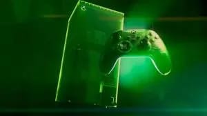 Po 3 200 atleidimų ir studijų pardavimo „Xbox“ persigrupuoja aplink savo pagrindines franšizes