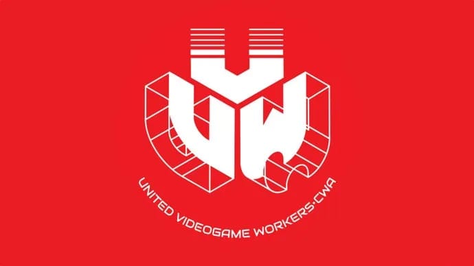 Įkurtas „Game Worker Hardship Fund“ fondas, skirtas padėti atleistiems Šiaurės Amerikos kūrėjams