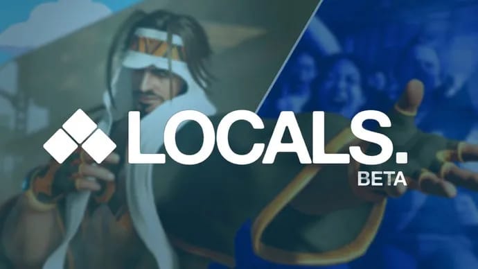 Evo Locals startuoja su 1 mln. dolerių fondu vietiniams fighting žaidimų turnyrams, tačiau prisijungti nori ne visi