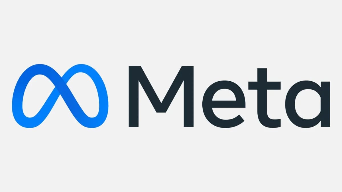 Išvaikiusi savo VR studijas, Meta išleido Pocket – AI žaidimų kūrimo programėlę