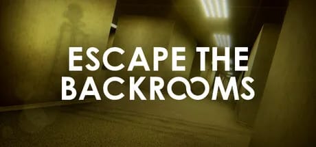 Escape the Backrooms PS5 Review – A Surprisingly Meaty Co-Op Horror Bargain