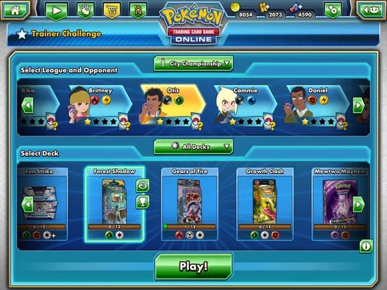 Du broliai sėdo į kalėjimą už daugiau nei 71 000 svarų vertės Pokémon TCG kortelių vagystę