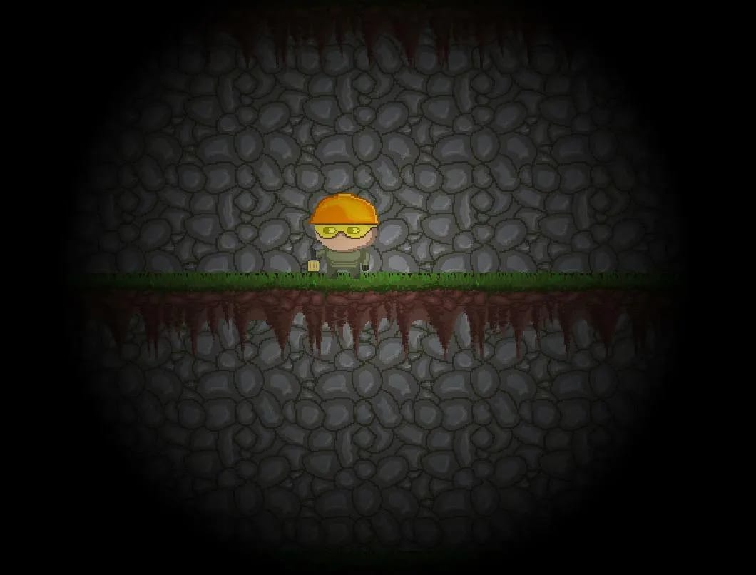 Deepward Is a 1920s FPS Roguelite Where You Swap Between Three Heroes Mid-Fight