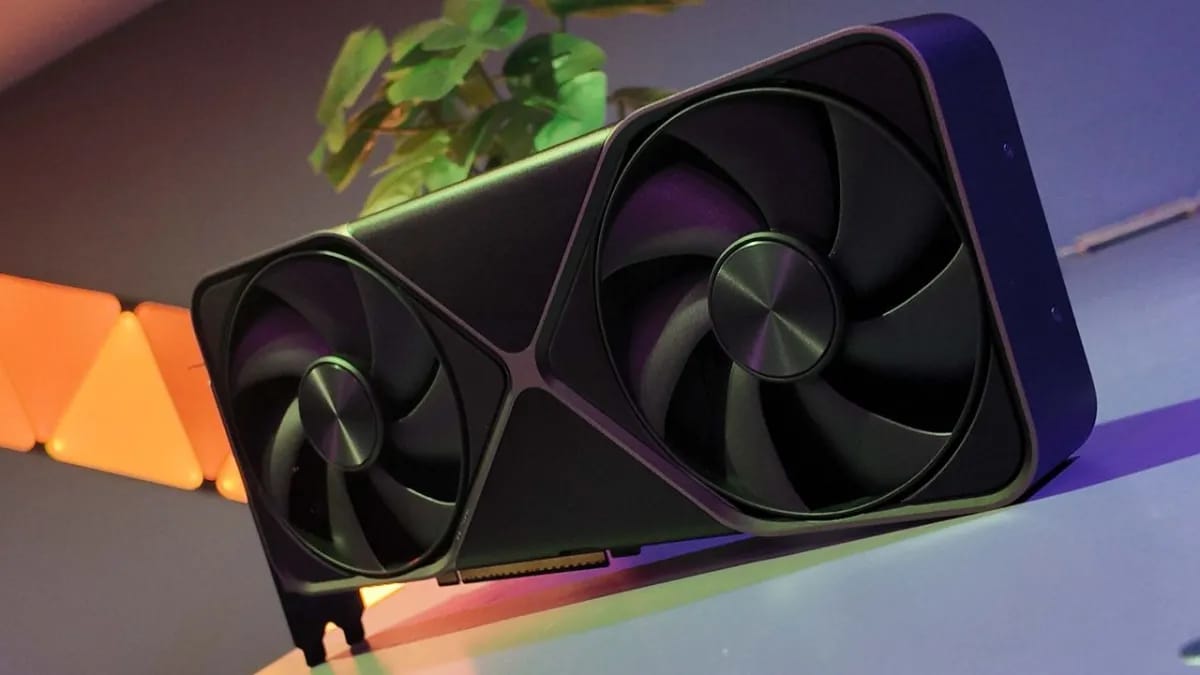 RTX 5080 Super, RTX 5070 Ti Super ir RTX 5070 Super pastebėtos Seasonic maitinimo šaltinių skaičiuoklėje