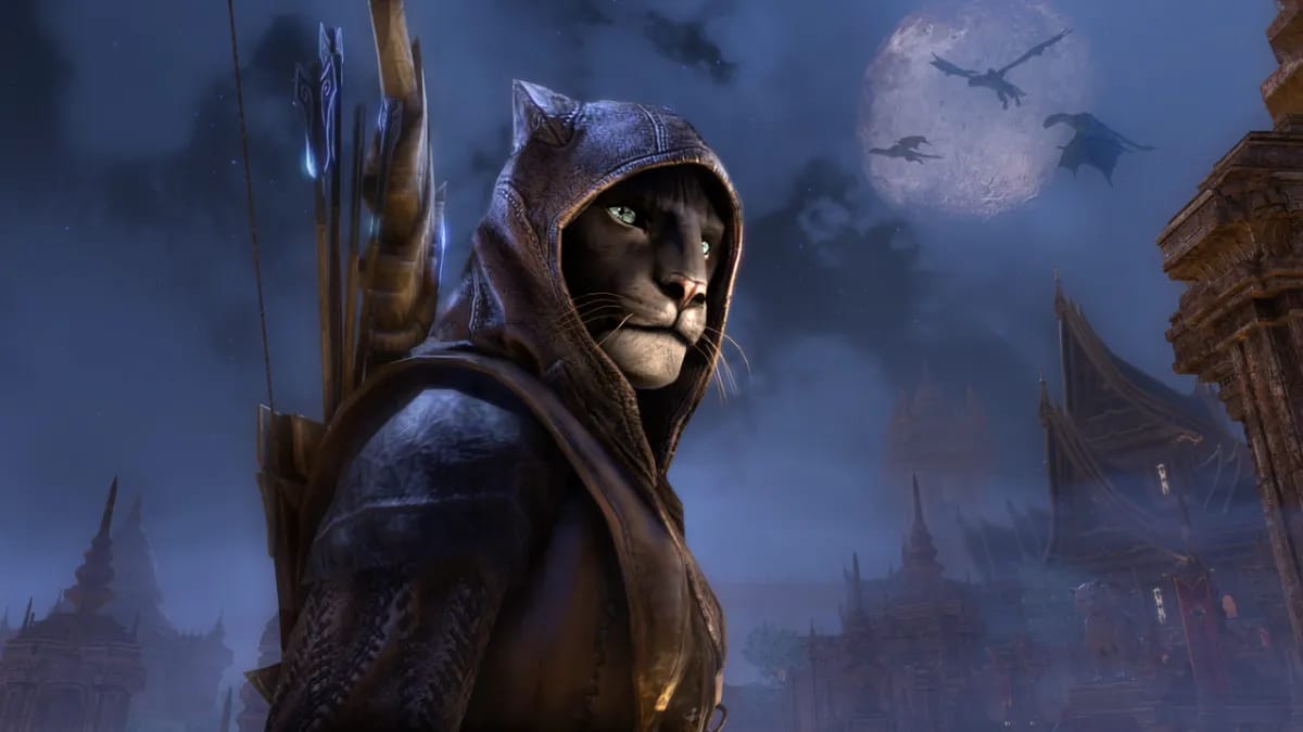 Bethesda profsąjungos nariai liepos 15-ąją žygiuos prie studijų protestuodami prieš masinius Xbox atleidimus