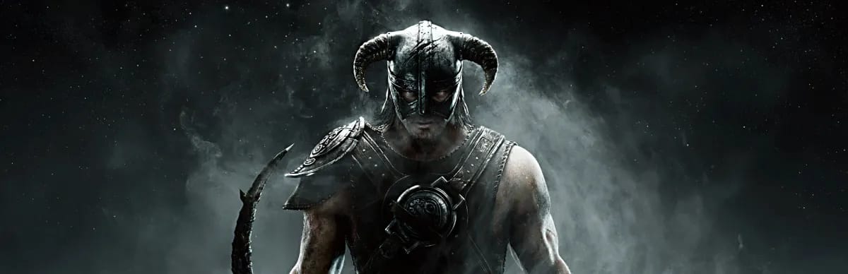 Mirė Skyrim modifikacijų kūrėjas Kettlewitch – Thras: The Coral Kingdom ateitis pakibo ant plauko