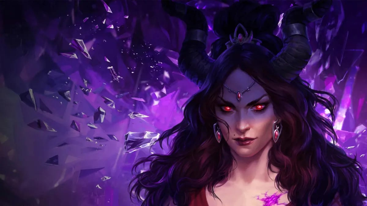 Someone beat Pathfinder: Wrath of the Righteous on Unfair difficulty without taking avoidable damage