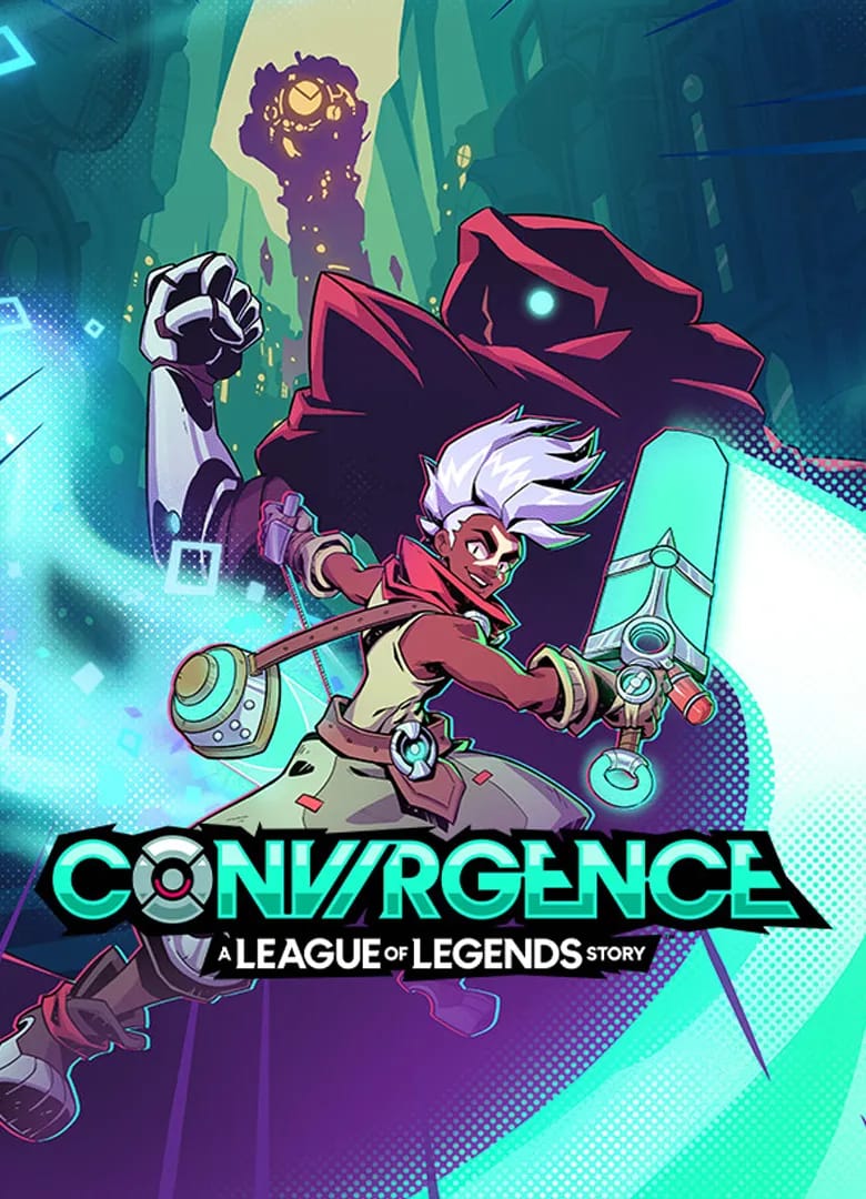 League of Legends kortų žaidimo Riftbound Vendetta papildyme pasirodys nauja čempiono korta – Gangplank