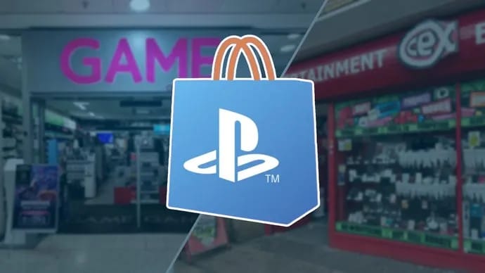 Sony atsisako diskų: didesnės kainos, mirštantys pardavėjai ir 400 mln. eurų ieškinys