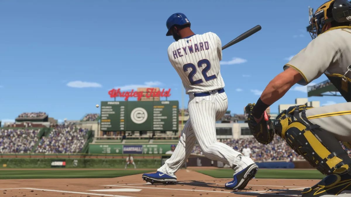 Free Play Days: šį savaitgalį Xbox siūlo nemokamai išbandyti MLB The Show 26, The Alters ir Stuffed
