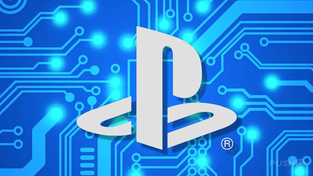 45 % PlayStation entuziastų rimtai svarsto pereiti prie PC